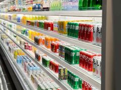 -神帆·元气汤泉(解放西路店)