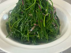 -国强手抓(西夏区店)