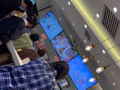 -DQ·蛋糕·冰淇淋(湖景东路店)