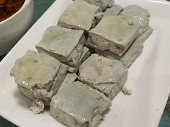 -永昌三根羊肉馆