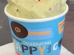 -DQ·蛋糕·冰淇淋(通州万达店)