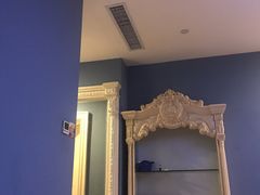 -南洋冠盛酒店(广州天河公园地铁站店)