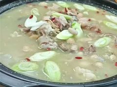 -老鳖私房菜(常青花园店)