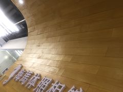 -海马体照相馆(大连罗斯福广场店)