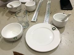 -九龙餐厅(大沽路店)