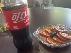 -颜氏徽菜(十八年老店)