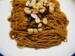 -不倒翁·安徽名菜楼(步行街店)