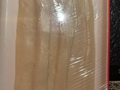 -晓宇重庆火锅(西安荟聚店)