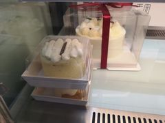 -鹿禾园(钟楼店)