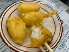 -仁信老铺(华盖路店)