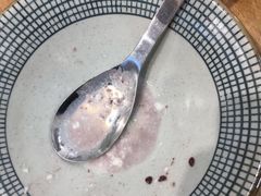 -哼哈豆花工房(高铁吾悦广场店)
