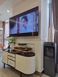 -丽都整形美容医院·全国连锁旗舰店