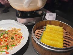 -知楚•精致湖北菜(武商MALL店)