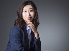 -猫头鹰照相馆(国贸店)