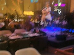 -洛缦音乐餐厅(工业展览馆万象城店)