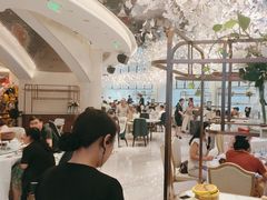-湖锦酒楼·31年地道湖北菜(黄鹤楼店)