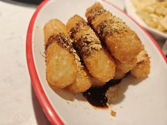 -虾吃虾涮.虾火锅.肉蟹煲(步步高梅溪新天地店)