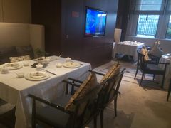 清炖狮子头-一品淮扬 · 淮扬菜·北京万达文华酒店