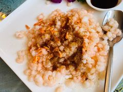 -新聚丰菜馆(太监弄店)