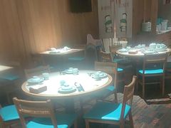 -0776食堂·京城创意菜(七里庄店)