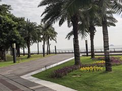 -吉林大学(前卫南区)
