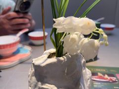-江南里·新浙菜(苏州大悦城店)