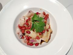 -广府汤语·靓汤·早茶·小粤菜(仁恒梦店)
