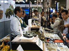 -成都濑川外国语学校