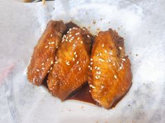 -華叔茶記