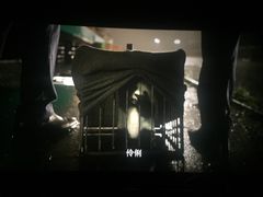 -博纳国际影城(铜锣湾激光巨幕杜比店)