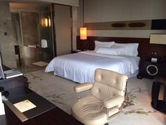 广交会威斯汀酒店-广交会威斯汀酒店