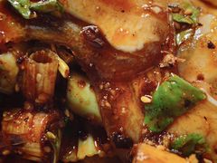 -双流老字号董蹄花(广场路店)