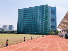 -杭州观成实验学校