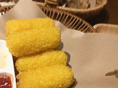 -鸽子窝(黄村店)