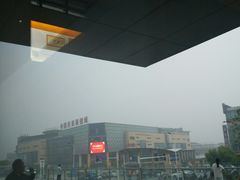 -中国丹阳眼镜城