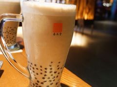 -春水堂人文茶馆