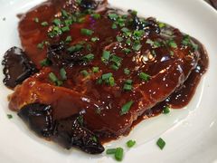 -长兴菜馆(高桥店)