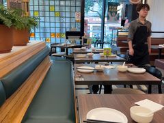 -新旺茶餐厅(鑫耀·光环live店)