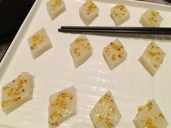 -小天厨民间菜馆(深圳街店)