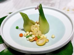 -和木The Home·私厨(鼓楼店)