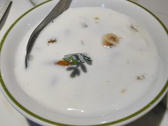 -春家·非遗手工小吃(徐汇万科广场店)