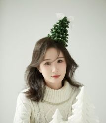 -东方摄影(通运路店)