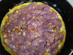 -福孕妈妈家政•月嫂育儿嫂保姆