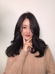 -AYO SALON