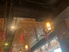 -粤点越有·茶点·粤菜(樵岭国际店)