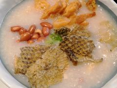 -华辉拉肠(宝华店)