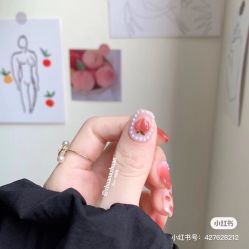 -妙睫屋日式美甲美睫