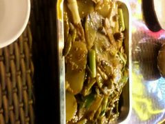 android_upload_pic-去吃小龙虾·江湖菜·烧烤(南滨路店)