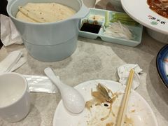 -紫光园(顺义店)