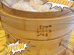 -小六汤包·老字号·中华名小吃(公园南路店)